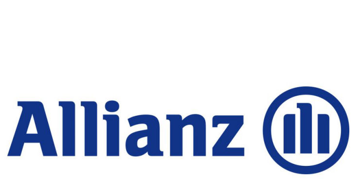 Allianz seguro